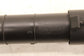 11-18 Porsche Cayenne Platinum AWD Front Right Side Headlight Lamp Washer Nozzle - Alshned Auto Parts