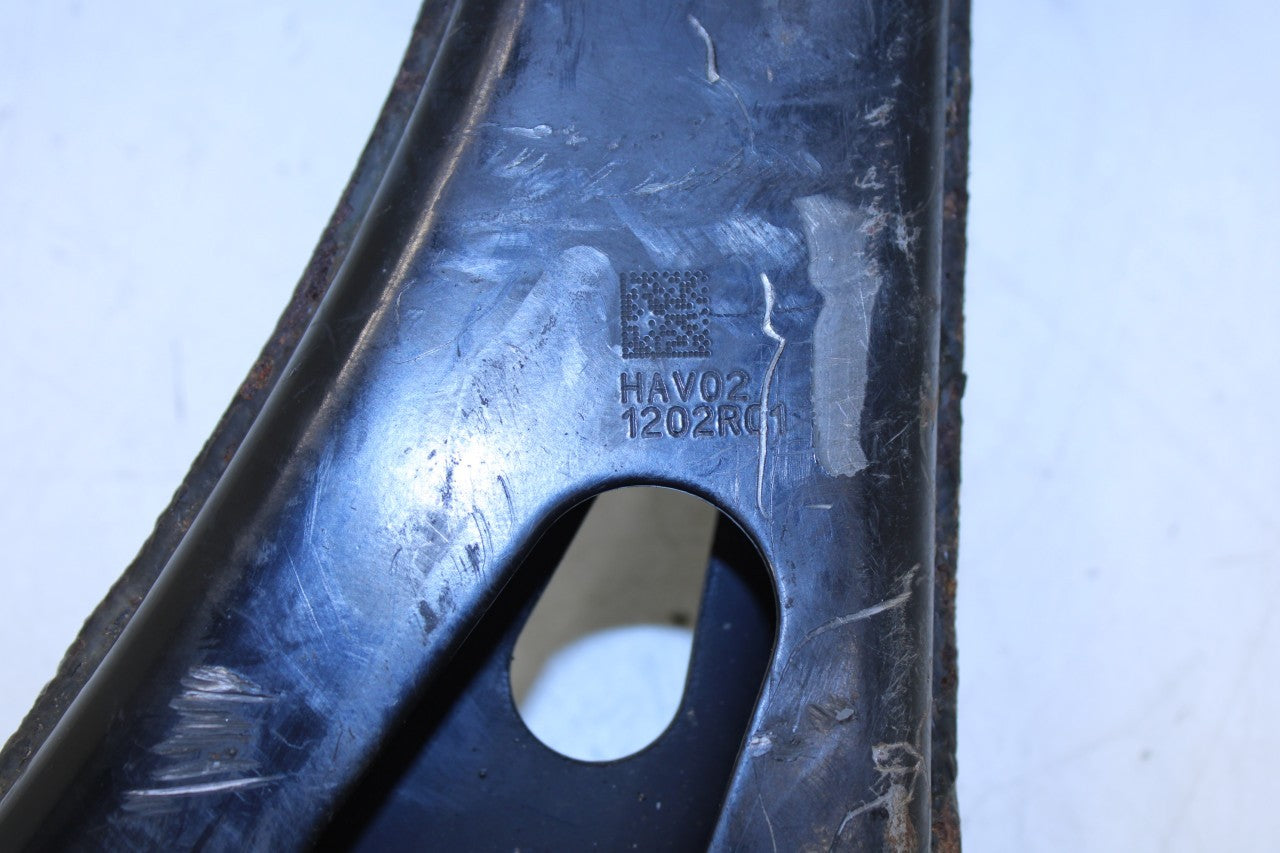 19-24 Chevrolet Blazer 2LT Front Right Passenger Side Lower Control Arm 84892166 - Alshned Auto Parts