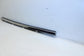 2013-2022 Buick Encore Rear Right Door Window Belt Outer Reveal Molding 42588400 - Alshned Auto Parts