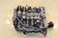 2015-2021 Volvo S60 T5 Premier 2.0L FWD 8-Spd Auto Transmission Valve Body 105K - Alshned Auto Parts