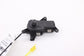 2011-2024 Ram 1500 Big Horn 5.7L 4WD Intake Manifold Runner Control Valve *ReaD* - Alshned Auto Parts