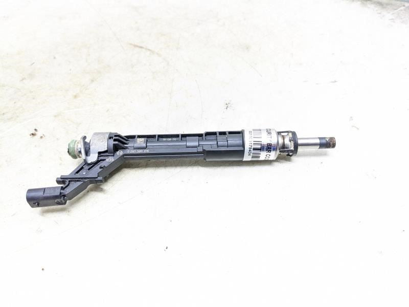 2018-2021 Audi S5 Sportback 3.0L Fuel Injector 06M-906-036-AA OEM - Alshned Auto Parts