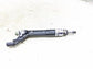 2018-2021 Audi S5 Sportback 3.0L Fuel Injector 06M-906-036-AA OEM - Alshned Auto Parts