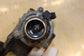 2010-2015 BMW 750Li xDrive 4.4L Engine Coolant Auxiliary Water Pump 11517548263 - Alshned Auto Parts