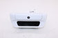 2019-21 Ram 1500 Big Horn Rear Tailgate Back Door Release Handle w/ Rear Camera0