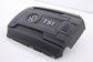 2014-2018 Volkswagen Jetta Sport 1.8L Engine Appearance Motor Cover 06K103925D3