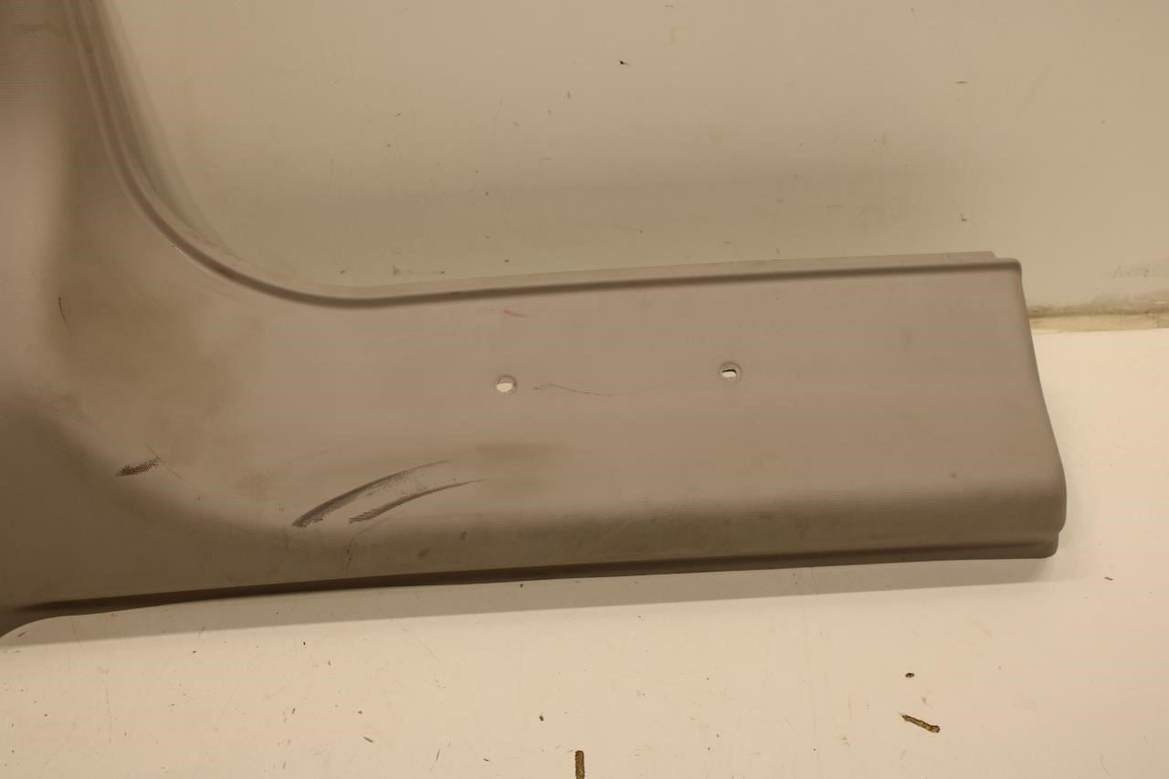 2015-2018 RAM Promaster City Front Right Headliner Trim Cover Panel 5XG64LDMAA - Alshned Auto Parts