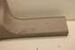 2015-2018 RAM Promaster City Front Right Headliner Trim Cover Panel 5XG64LDMAA - Alshned Auto Parts