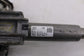 13-16 Audi S4 Premium Plus 3.0L AWD Steering Column Assembly 8K0-419-506-BC OEM2