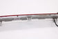 2021-2023 Hyundai Santa Fe SEL Rear Bumper Center Lamp Reflector 92409-S1510 OEM9