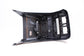 2016-2020 Infiniti QX60 Center Console Rear Back Panel 96931-9NB2A OEM - Alshned Auto Parts
