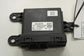 2019-2024 RAM 1500 Classic Crew Cab Network Gateway Park Assist Control Module - Alshned Auto Parts