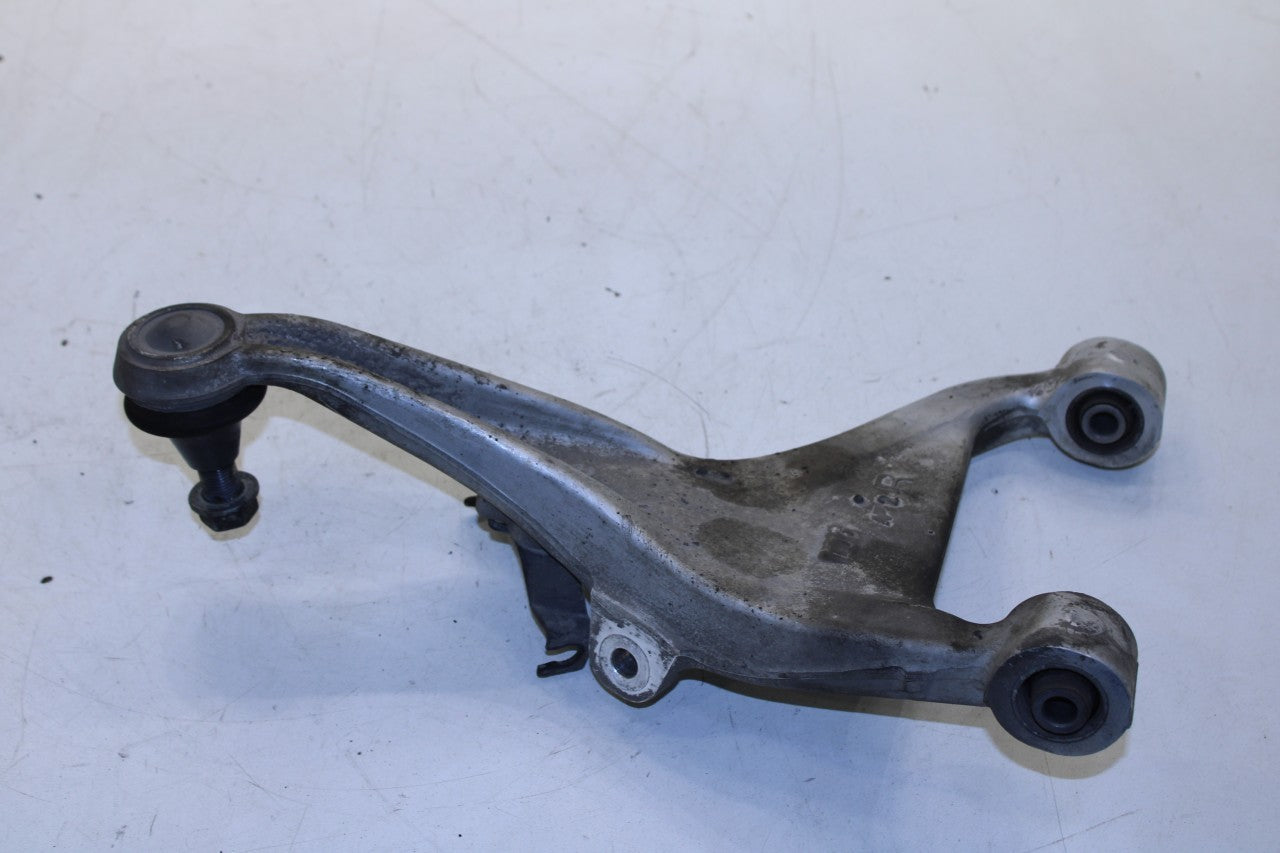 15-24 Nissan Murano Platinum AWD Rear Right Side Suspension Control Arm Set of 4 - Alshned Auto Parts