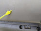 2012-2021 Nissan NV1500 Glove Box Storage Compartment 68500-1PA0A OEM - Alshned Auto Parts