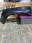 20-24 Jeep Gladiator Front Right Side Fender Flare Molding 6AD66TZZAH OEM *ReaD* - Alshned Auto Parts