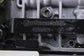 2015-2017 Mercedes-Benz C300 4Matic 2.0L AWD 7-Spd Auto Transmission Valve Body13