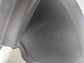 2007-13 Mini Cooper 1.6L Dash Right Side Glove Box Storage Compartment Lid Door5