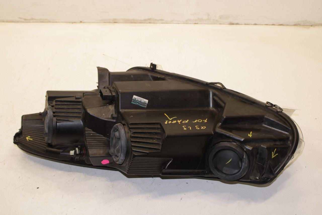 20-22 Ford Escape SEL Passenger Right Headlight Lamp LJ6B-13W029-BF *ReaD AS IS* - Alshned Auto Parts