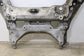 2018-2022 Honda Accord FWD Front Crossmember Subframe 50200-TVA-A02 OEM - Alshned Auto Parts