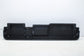 2011-16 Ford F250 Lariat Crew Cab 6.2L Rear Floor Under Seat Storage Compartment - Alshned Auto Parts