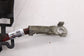 14-15 Dodge Durango SXT 3.6L Alternator Starter Power Distribution Wire Harness - Alshned Auto Parts