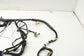 2015-17 Ford F150 SuperCab Dash Instrument Panel Wire Harness GL3T-19C181-AB OEM - Alshned Auto Parts