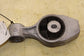 2014-2020 Infiniti QX60 3.5L FWD Engine Torque Rod Mount Bracket 11350-4RA0A OEM - Alshned Auto Parts