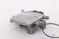 2015 Subaru Impreza Sport Premium 2L Automatic Transmission Control Module TCM - Alshned Auto Parts