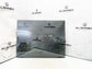 2015-2024 Ram 1500 Classic Crew Cab Rear Window Backlite Center Sliding Glass4
