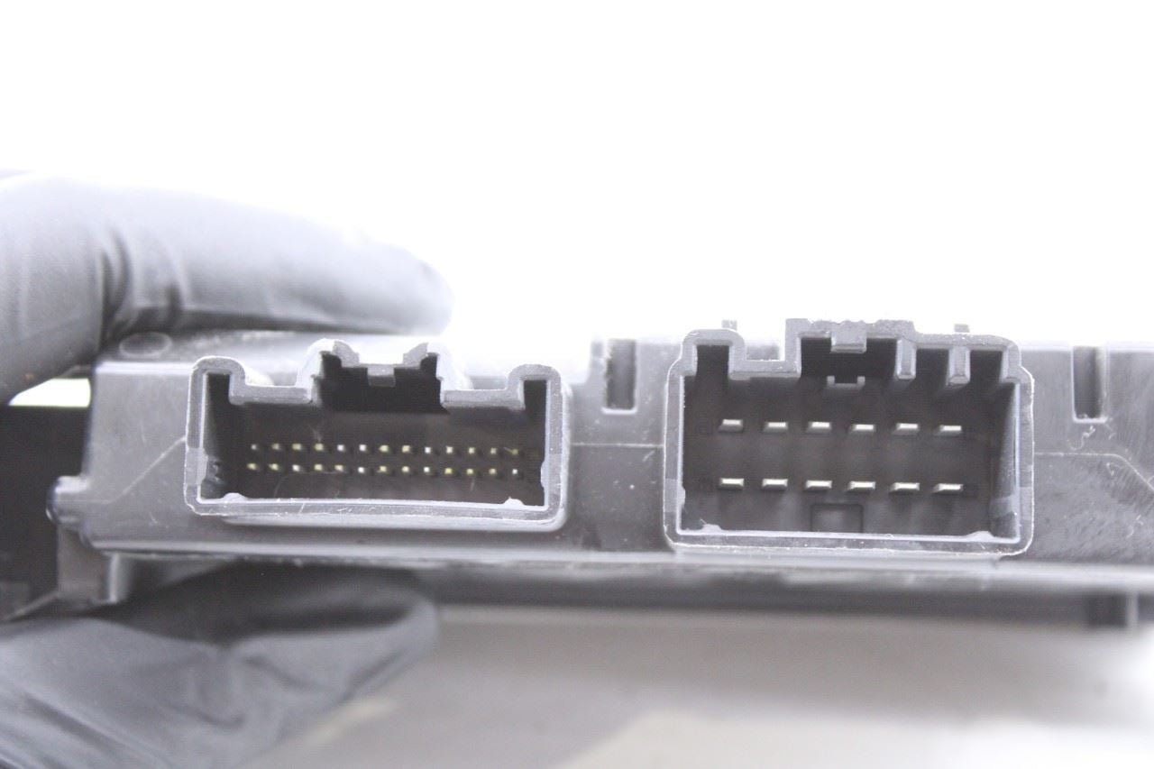 2018-2020 Ford Expedition Limited Power Liftgate Back Door Control Module OEM - Alshned Auto Parts