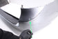 2011-2020 Toyota Sienna LE Rear Bumper Cover 52159-08902 OEM *ReaD* - Alshned Auto Parts