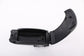 2010-2016 Mini Countryman Cooper S Center Console Armrest Lid and Tray 98111197