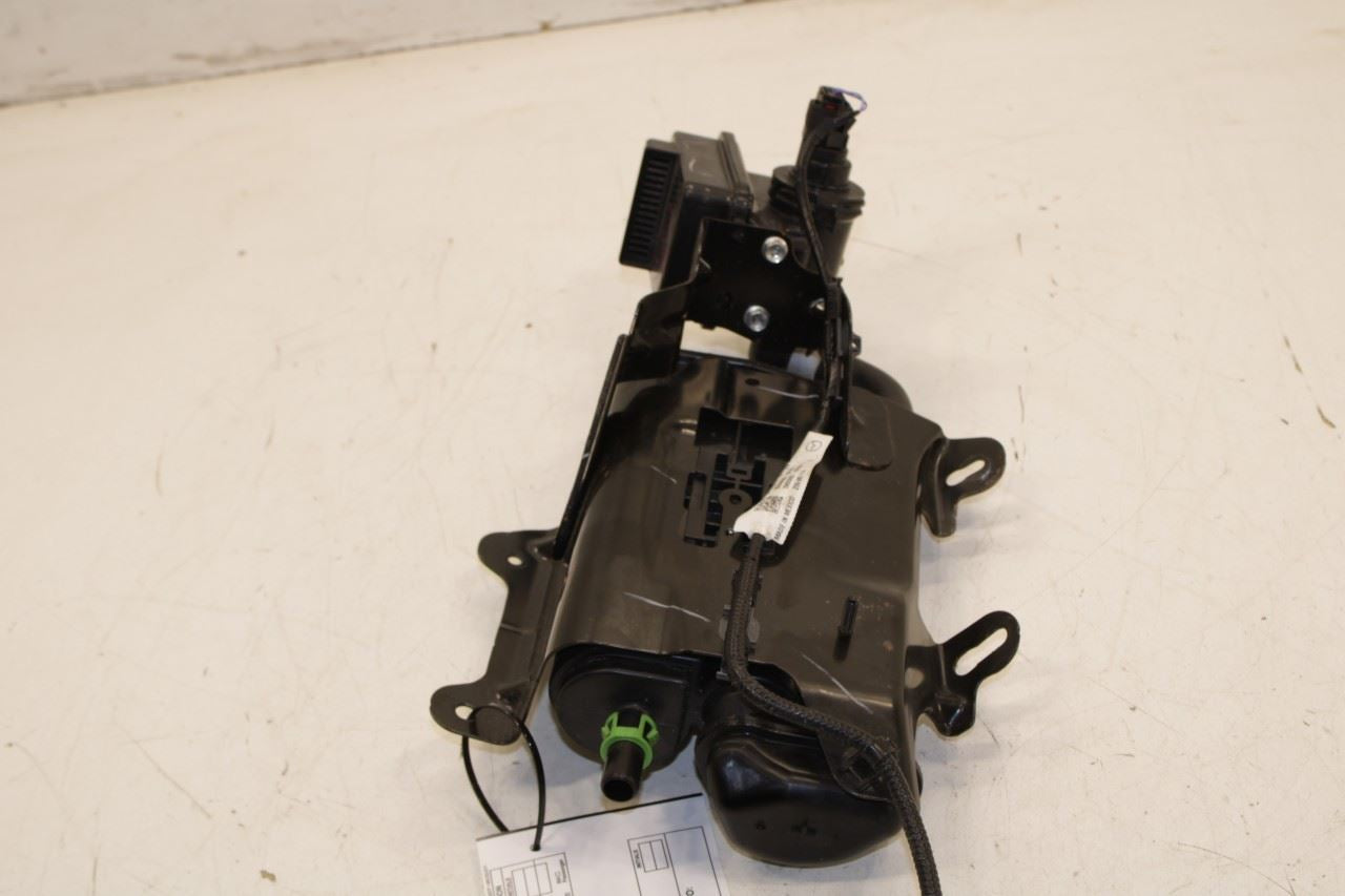 21-25 Mazda CX30 S 2.5L AWD Upper Fuel Vapor Evaporator Emission Canister - Alshned Auto Parts