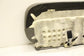 2024-2025 Chevrolet Trax Rear 2nd Row Seat Bench Lower Cushion 42848700 OEM - Alshned Auto Parts