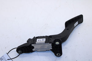 2020-2024 Kia Soul LX 2.0L FWD Accelerator Throttle Gas Pedal Sensor 32700F2100
