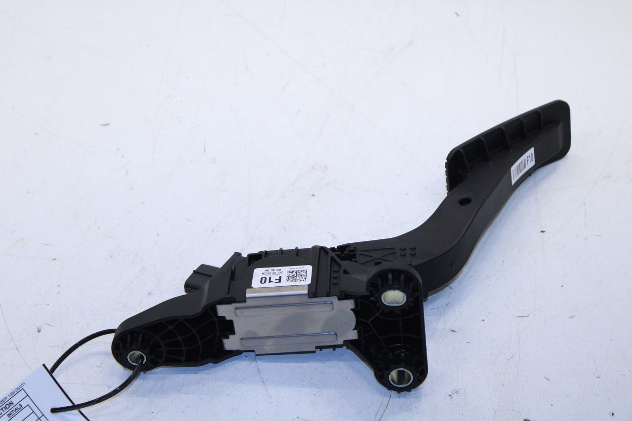 2020-2024 Kia Soul LX 2.0L FWD Accelerator Throttle Gas Pedal Sensor 32700F2100 - Alshned Auto Parts