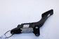 2020-2024 Kia Soul LX 2.0L FWD Accelerator Throttle Gas Pedal Sensor 32700F2100 - Alshned Auto Parts