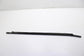 16-21 Hyundai Tucson Value RR LH Door Run Channel Belt Outer Inner Molding *ReaD - Alshned Auto Parts