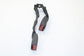 2013-16 BMW 328i xDrive SULEV Rear RH and LH 2nd Row Center Seat Belt Buckle Set - Alshned Auto Parts