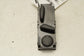 20-25 Ford Escape SEL Front Left Power Seat Adjust Control Switch KB5T-14B709-AA - Alshned Auto Parts