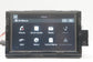 2019-2020 Kia Optima Audio Radio Receiver with 8.0'' Display 96160-D5700WK OEM - Alshned Auto Parts