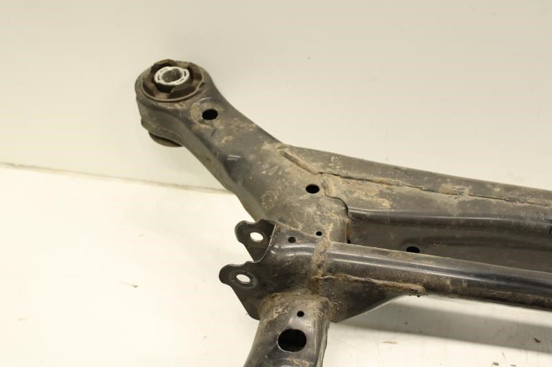 2017-2024 Chrysler Pacifica FWD Rear Suspension Crossmember 68261559AG OEM - Alshned Auto Parts