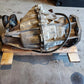 2018-21 Ford Expedition 3.5L 4WD 1 Speed Transfer Case w/ TOD 106K JL14-7A195-DA - Alshned Auto Parts