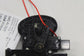 17-23 Alfa Romeo Giulia Ti 2.0L Rear Trunk Deck Lid Latch Lock Actuator 3037075 - Alshned Auto Parts