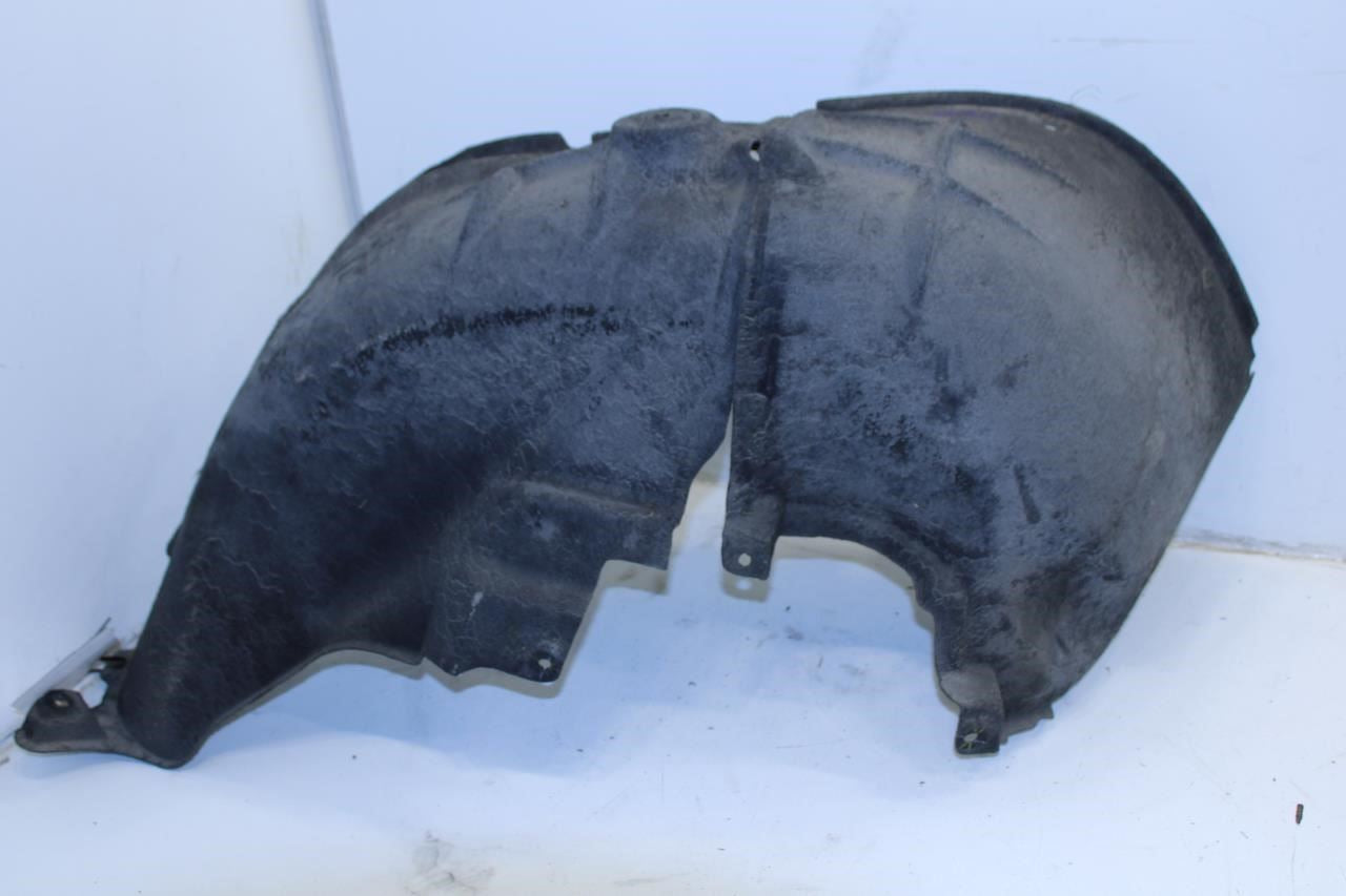 2017-2023 GMC Acadia SLT-1 Rear Right Quarter Wheelhouse Splash Shield 84678112 - Alshned Auto Parts