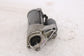 2018-2021 Ford Expedition Max XLT 3.5L Engine Starter Motor JL1T-11000-AD OEM15