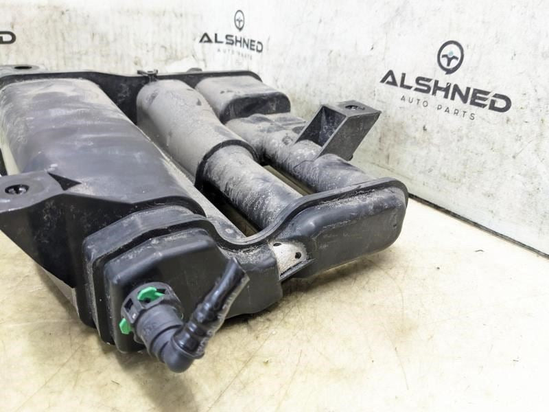 2018-2022 Chevrolet Equinox Fuel Vapor Evaporator Emission Canister 84309187 OEM - Alshned Auto Parts