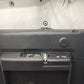2008-16 Ford F250 350 SD Crew Cab Rear Left Side Door Trim Panel 8C34-2627407-DH4