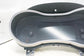 2016 Jeep Grand Cherokee Speedometer Gauge Instrument Cluster Unknown Mileage - Alshned Auto Parts