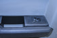 2015-2020 Ford F150 XL Super Cab Rear Left Door Trim Panel GL3B-1827407-BD OEM - Alshned Auto Parts